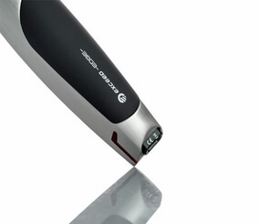 Joyetech EXCEED Edge Joyetech EXCEED Edge