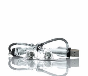 Joyetech EXCEED Edge Joyetech EXCEED Edge