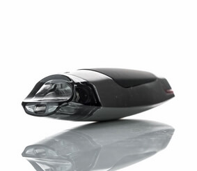 Joyetech EXCEED Edge Joyetech EXCEED Edge