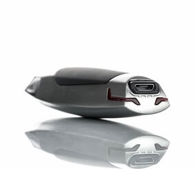 Joyetech EXCEED Edge Joyetech EXCEED Edge