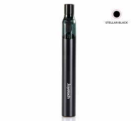 Joyetech EGO Air Pod kit, Фото 2