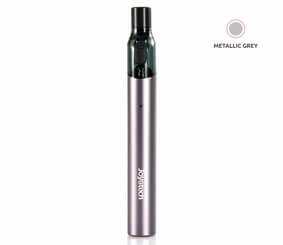 Joyetech EGO Air Pod kit, Фото 3
