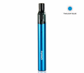 Joyetech EGO Air Pod kit, Фото 4
