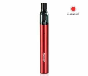 Joyetech EGO Air Pod kit, Фото 5