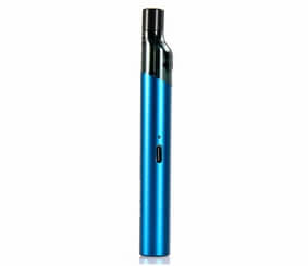 Joyetech EGO Air Pod kit, Фото 6