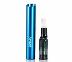 Joyetech EGO Air Pod kit, Фото 7