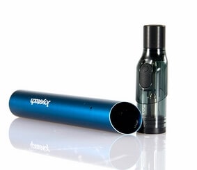 Joyetech EGO Air Pod kit, Фото 8