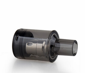 Картридж для Joyetech eGo Pod ,Фото 2