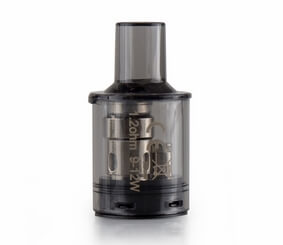 Joyetech eGo Pod Kit ,Фото 10 Joyetech eGo Pod Kit ,Фото 10