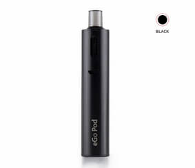 Joyetech eGo Pod Kit ,Фото 2 Joyetech eGo Pod Kit ,Фото 2