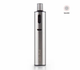 Joyetech eGo Pod Kit ,Фото 3 Joyetech eGo Pod Kit ,Фото 3