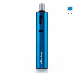 Joyetech eGo Pod Kit ,Фото 4 Joyetech eGo Pod Kit ,Фото 4