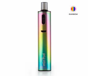 Joyetech eGo Pod Kit ,Фото 5 Joyetech eGo Pod Kit ,Фото 5