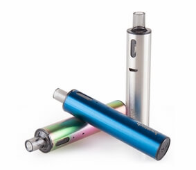 Joyetech eGo Pod Kit ,Фото 6 Joyetech eGo Pod Kit ,Фото 6