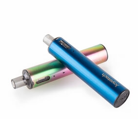 Joyetech eGo Pod Kit ,Фото 7 Joyetech eGo Pod Kit ,Фото 7