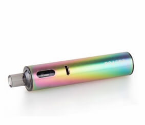 Joyetech eGo Pod Kit ,Фото 8 Joyetech eGo Pod Kit ,Фото 8