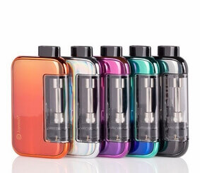Joyetech eGrip MINI