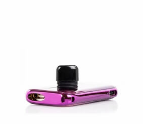 Joyetech eGrip MINI, Фото 10 Joyetech eGrip MINI, Фото 10