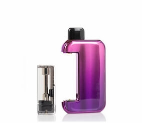 Joyetech eGrip MINI, Фото 11 Joyetech eGrip MINI, Фото 11