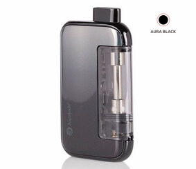 Joyetech eGrip MINI, Фото 2 Joyetech eGrip MINI, Фото 2