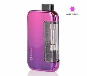 Joyetech eGrip MINI, Фото 3 Joyetech eGrip MINI, Фото 3