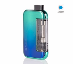 Joyetech eGrip MINI, Фото 4 Joyetech eGrip MINI, Фото 4