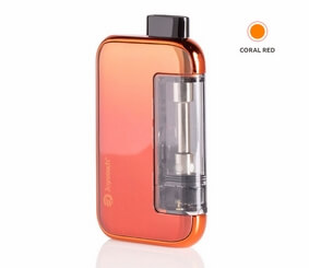 Joyetech eGrip MINI, Фото 5 Joyetech eGrip MINI, Фото 5