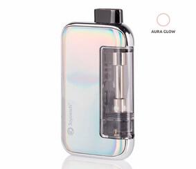 Joyetech eGrip MINI, Фото 6 Joyetech eGrip MINI, Фото 6