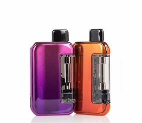 Joyetech eGrip MINI, Фото 7 Joyetech eGrip MINI, Фото 7
