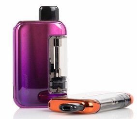 Joyetech eGrip MINI, Фото 9 Joyetech eGrip MINI, Фото 9