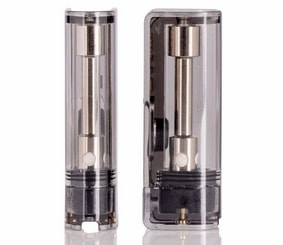 Картридж для Joyetech eGrip MINI
