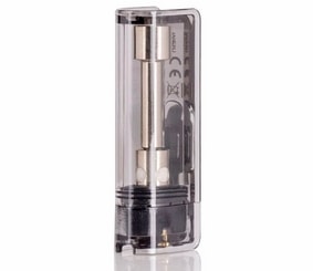 Картридж для Joyetech eGrip MINI, Фото 2