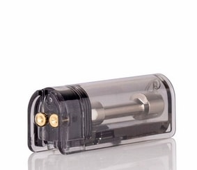 Картридж для Joyetech eGrip MINI, Фото 3