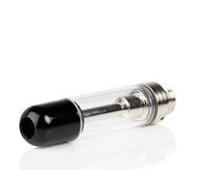 joye_eroll_pod_2.jpg joye_eroll_pod_2.jpg