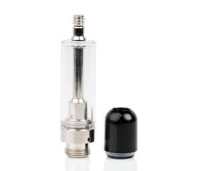 joye_eroll_pod_3.jpg joye_eroll_pod_3.jpg