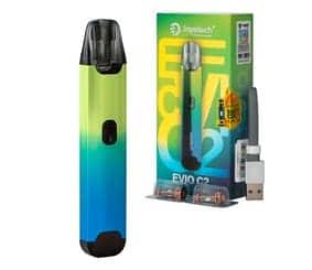 Joyetech EVIO C2 Pod Kit, Фото 10