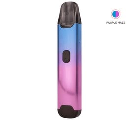 Joyetech EVIO C2 Pod Kit, Фото 2