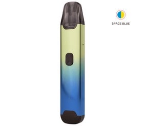 Joyetech EVIO C2 Pod Kit, Фото 3