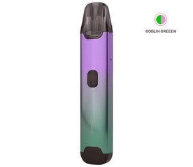 Joyetech EVIO C2 Pod Kit, Фото 4
