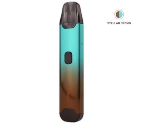 Joyetech EVIO C2 Pod Kit, Фото 5