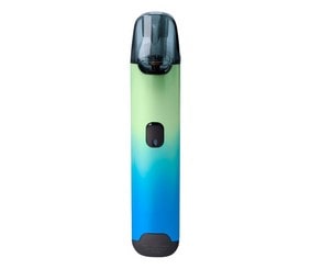 Joyetech EVIO C2 Pod Kit, Фото 6