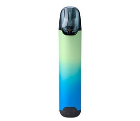 Joyetech EVIO C2 Pod Kit, Фото 7