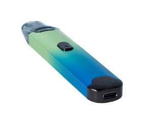 Joyetech EVIO C2 Pod Kit, Фото 8