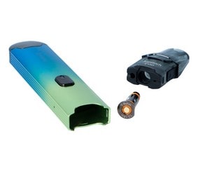 Joyetech EVIO C2 Pod Kit, Фото 9