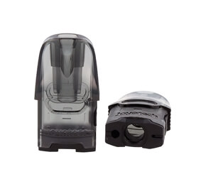 Картридж для Joyetech EVIO C, Фото 3