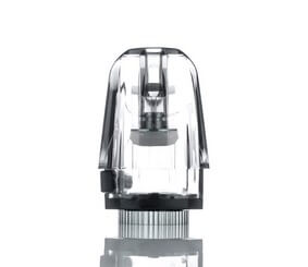 Картридж для Joyetech EXCEED EDGE Картридж для Joyetech EXCEED EDGE