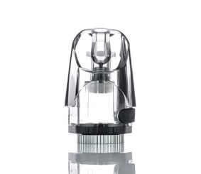 Картридж для Joyetech EXCEED EDGE Картридж для Joyetech EXCEED EDGE