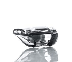 Картридж для Joyetech EXCEED EDGE Картридж для Joyetech EXCEED EDGE