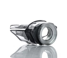 Картридж для Joyetech EXCEED EDGE Картридж для Joyetech EXCEED EDGE