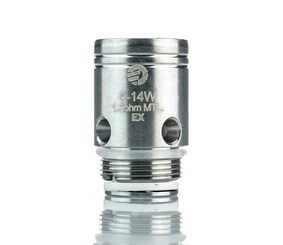 Испаритель для Joyetech EXCEED Испаритель для Joyetech EXCEED